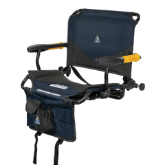Stadium Rock-Cliner® 2.0