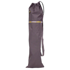 Universal Large Mouth Bag
