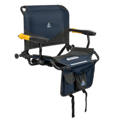 Stadium Rock-Cliner® 2.0