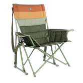 Comfort Pro Insulated Rocker™