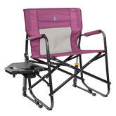 Freestyle Rocker XL™ with Side Table