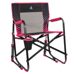 Freestyle Rocker™