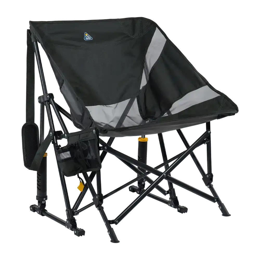 Pod Rocker Elite™