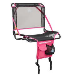Big Comfort Stadium Chair™ 2.0