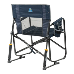 Freestyle Rocker XL™
