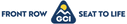 gcioutus.it.com