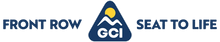 gcioutus.it.com